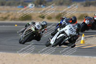 media/Jan-19-2024-Apex Assassins-CVMA Friday (Fri) [[74e94f2102]]/Racer 2/Session 2 (Turn 11)/